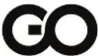 GOCLEVER Quantum 450 - TEHNILINE TUGI - 1
