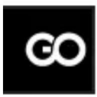 GOCLEVER Quantum 450 - 3araalbHn BnrgIa npncToHO - 1