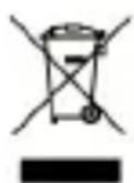GOCLEVER Quantum 450 - MARCHIO DI QUALITR - UK RAINA - 1