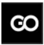 GOCLEVER Quantum 450 - Quick Start Guide - FR - 1