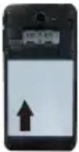 GOCLEVER Quantum 450 - Демонох Ha 3адняkanи n3BaЖdaHe Ha 6aTeprЯТa - 2