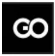 GOCLEVER Quantum 450 - Quick Start Guide - DE - 1
