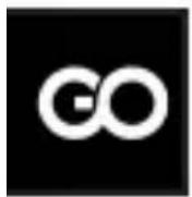 GOCLEVER Quantum 450 - Quick Start Guide - GR - 1