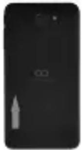 GOCLEVER Quantum 450 - Демонох Ha 3адняkanи n3BaЖdaHe Ha 6aTeprЯТa - 1