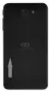 GOCLEVER Quantum 450 - 1