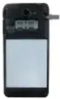 GOCLEVER Quantum 450 - BctaHOBJIeHHa SIM kaPTn Ta kaPTn naM'ЯTi microSDTM. - 2