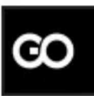 GOCLEVER Quantum 450 - Vklop / izklop naprave/ stanje pripravljenosti - 1