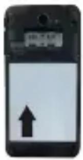 GOCLEVER Quantum 450 - 2