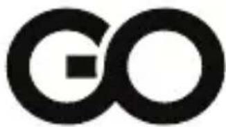 GOCLEVER Quantum 450 - HUNGARY - 2