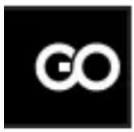 GOCLEVER Quantum 450 - Quick Start Guide - CZ - 1