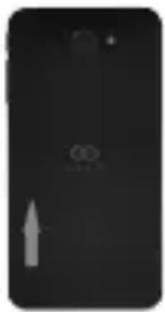 GOCLEVER Quantum 450 - AnouvapmoOoynon tou niow kaLusKai apaipoeon Tns    muataiae - 1