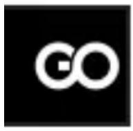 GOCLEVER Quantum 450 - Quick Start Guide - SL - 1