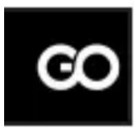 GOCLEVER Quantum 450 - Quick Start Guide - IT - 1