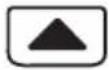 TIPTEL Ergophone 1210 - Touches et signification des symboles - 4