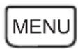 TIPTEL Ergophone 1210 - Mémoriser les entrées du répertoire - 1