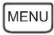 TIPTEL Ergophone 1210 - Touches et signification des symboles - 1