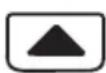 TIPTEL Ergophone 1210 - Navigation dans le menu - 5