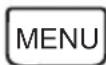 TIPTEL Ergophone 1210 - Mémoriser un numéro de liste des appels entrants dans le répertoire - 4