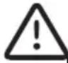 TIPTEL Ergophone 1210 - DANGER - 1