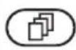 TIPTEL Ergophone 1210 - Touches et signification des symboles - 7