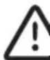 TIPTEL Ergophone 1210 - ATTENTION - 1