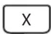 TIPTEL Ergophone 1210 - Instructions d'utilisation - 2
