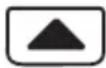 TIPTEL Ergophone 1210 - Navigation dans le menu - 2