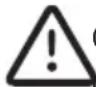 TIPTEL Ergophone 1210 - DANGER - 1