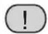 TIPTEL Ergophone 1210 - Touches et signification des symboles - 9