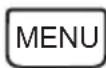 TIPTEL Ergophone 1210 - Modifier les entrées du répertoire - 4