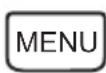 TIPTEL Ergophone 1210 - Navigation dans le menu - 1
