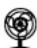 ROADSTAR HRA500IP - 230v\~ - 4