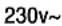 ROADSTAR HRA500IP - 3