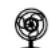 ROADSTAR HRA500IP - 230v\~ - 3