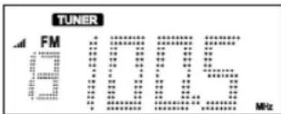 ROADSTAR HRA500IP - 69 - 1