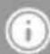 HAMA 00123935 - Activation de la protection par mot de passe - 1