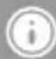 HAMA 00123935 - Remarque - 2