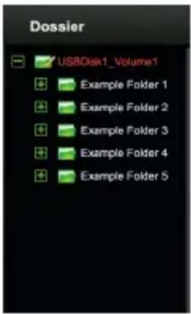 HAMA 00123935 - Explorer - 2