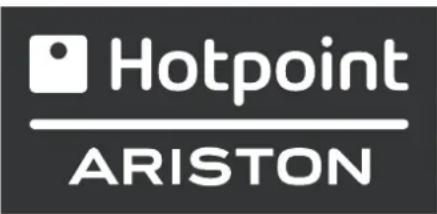 HOTPOINT-ARISTON BSZ 1632 EU - Anomalías y soluciones, 40 - 1