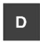 HOTPOINT-ARISTON BSZ 1632 EU - Signalez: - 4