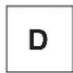 HOTPOINT-ARISTON BSZ 1632 EU - U moet doorgeven: - 4