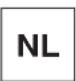 HOTPOINT-ARISTON BSZ 1632 EU - U moet doorgeven: - 5