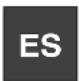 HOTPOINT-ARISTON BSZ 1632 EU - U moet doorgeven: - 6