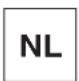HOTPOINT-ARISTON BSZ 1632 EU - Signalez: - 5