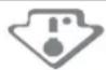 HOTPOINT-ARISTON BSZ 1632 EU - Optimaler Gebrauch des Kühlschranks - 3