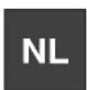 HOTPOINT-ARISTON BSZ 1632 EU - Geben Sie bitte Folgendes an: - 5