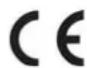 HOTPOINT-ARISTON BSZ 1632 EU - Lampenaustausch - 2