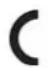 HOTPOINT-ARISTON BSZ 1632 EU - Replacing the light bulb - 2