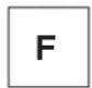HOTPOINT-ARISTON BSZ 1632 EU - Signalez: - 3