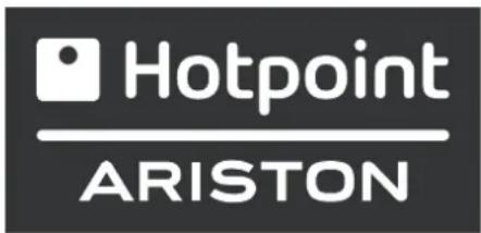 HOTPOINT-ARISTON BSZ 1632 EU - Störungen und Abhilfe, 24 - 1